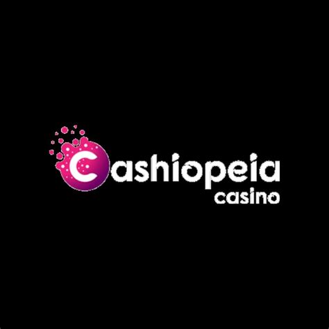 Cashiopeia casino Honduras
